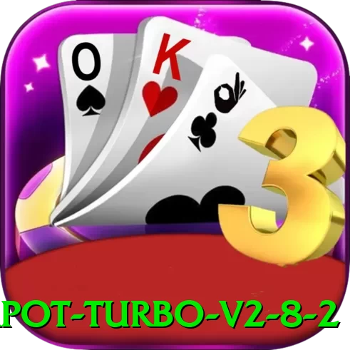 kkbpg Jackpot Turbo v2.8.2 - game