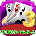 kkbpg Jackpot Turbo v2.8.2