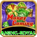 lhdbet - Gaming Royal