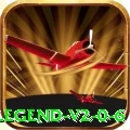 maxpg Gaming Legend v2.0.6