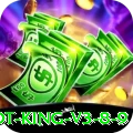 mmhbet Jackpot King v3.8.9