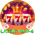 my7bet Deluxe Latest v4.9.4