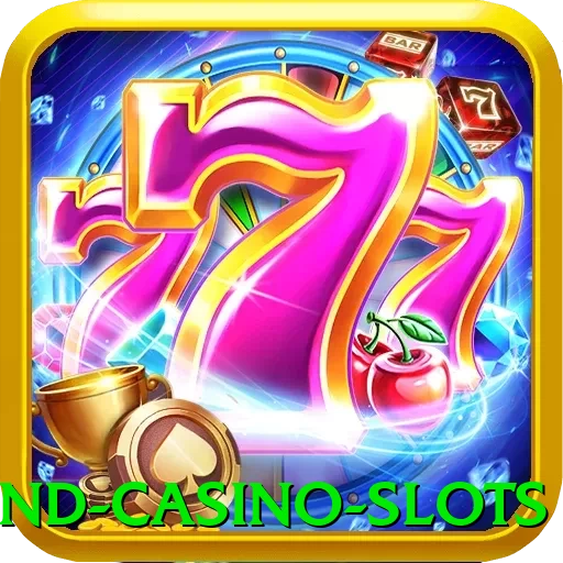 nn4 Legend - Casino & Slots - go
