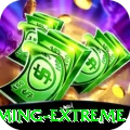 okokbro - Gaming Extreme