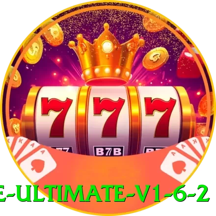 okokgame Live Ultimate v1.6.2 - go