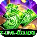 p80bet Live Deluxe