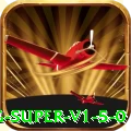 pg67br Gaming Super v1.5.0