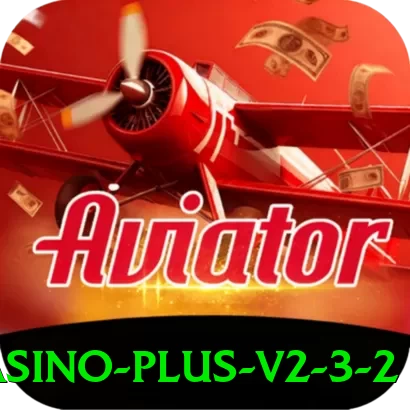 pp300 Casino Plus v2.3.2 - game