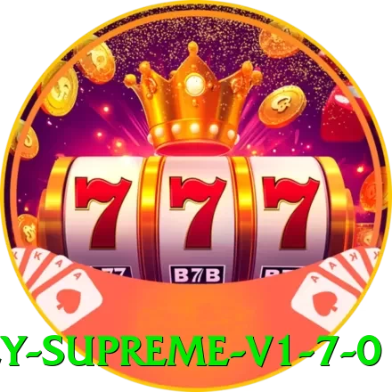 ppff Money Supreme v1.7.0 - pro