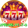 ppff Money Supreme v1.7.0