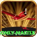 ppn7 - Real Money Master