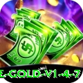 pppboi Game Gold v1.4.7