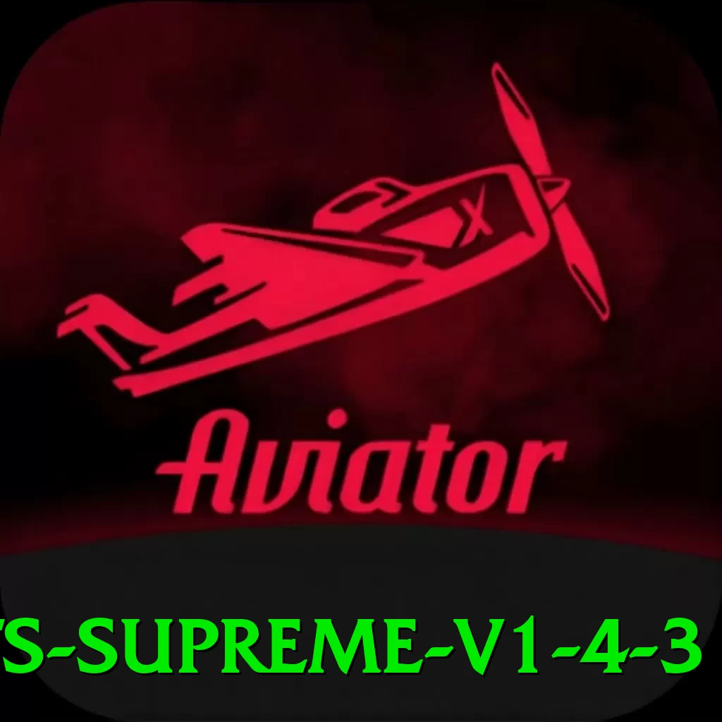 pujogos Slots Supreme v1.4.3 - go