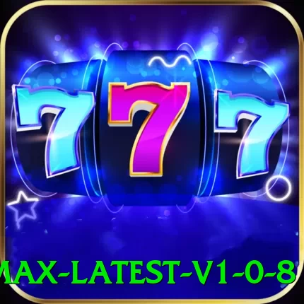 pvip Max Latest v1.0.8 - pak