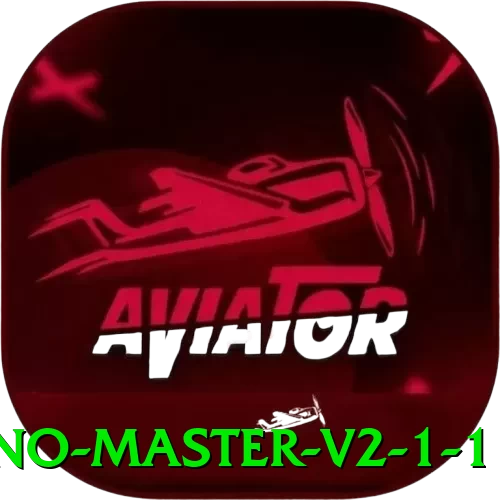 q77 Casino Master v2.1.1 - pak