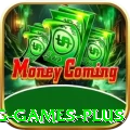 qqpg Games Plus
