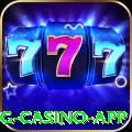 qr777 King Casino App