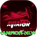 rich5588 Champion New