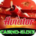 roda7 Pro - Casino & Slots