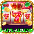 rr123 Live Legend