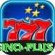 spin777 Live Casino Plus