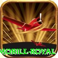 sun999 Mobile Royal