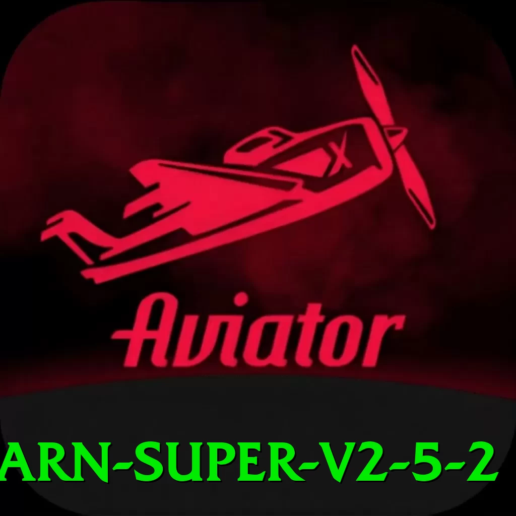 sz4 Earn Super v2.5.2 - vip