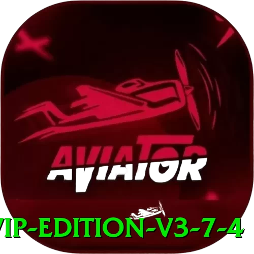 t44bet - VIP Edition v3.7.4 - vip