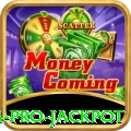 trempg Pro Jackpot