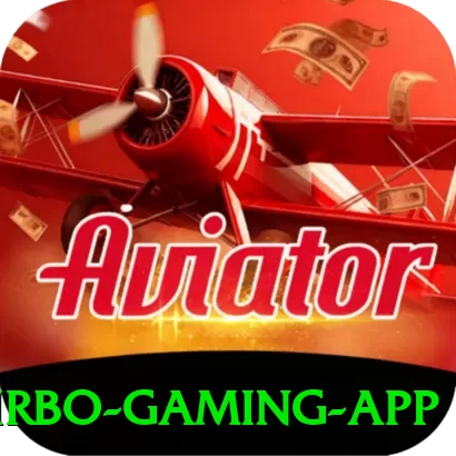 trvbet Turbo Gaming App - vip