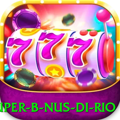 tttpg Super - bônus diário - app