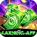 tvvpg - Prime Earning App