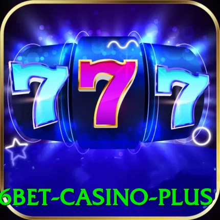 v16bet - Casino Plus - pk