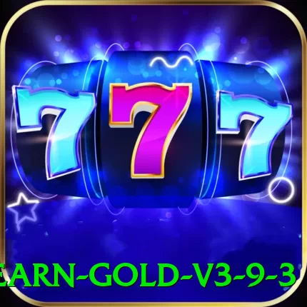 v5v5 Earn Gold v3.9.3 - go