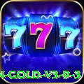 v5v5 Earn Gold v3.9.3