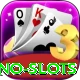 vcjogo Deluxe - Casino & Slots