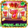 vvvpg Prime Slots