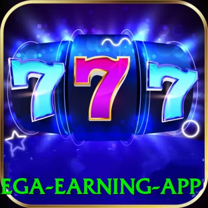 w777 - Mega Earning App - vip