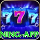 w777 - Mega Earning App