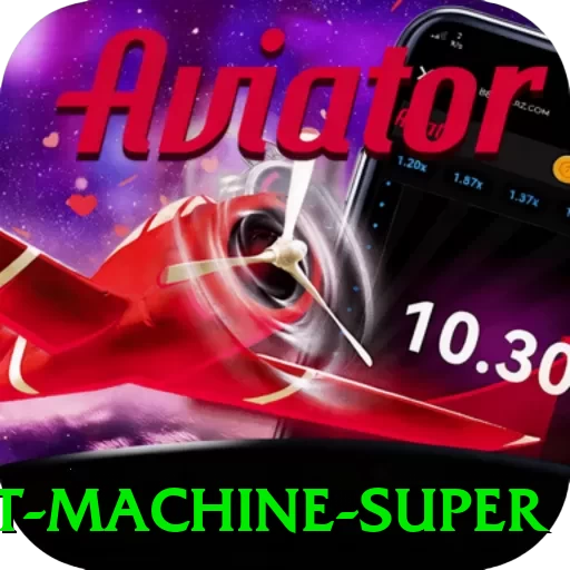 win104 Slot Machine Super - pro