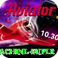 win104 Slot Machine Super