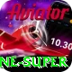 win104 Slot Machine Super