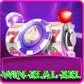 win140 Royal - Win Real BRL