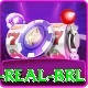 win140 Royal - Win Real BRL