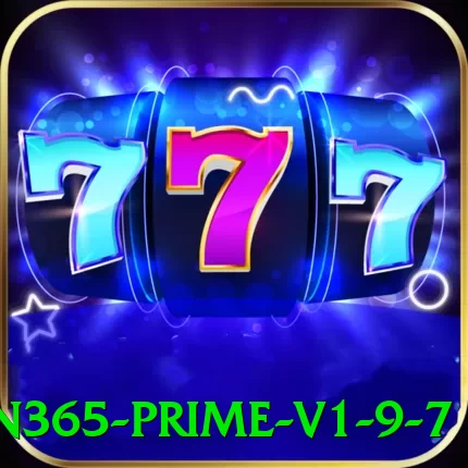 win365 Prime v1.9.7 - pk