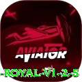 winner7 Brasil Royal v1.2.5