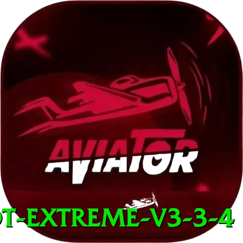 wwbb Jackpot Extreme v3.3.4 - pk