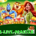 wwbb Live Master