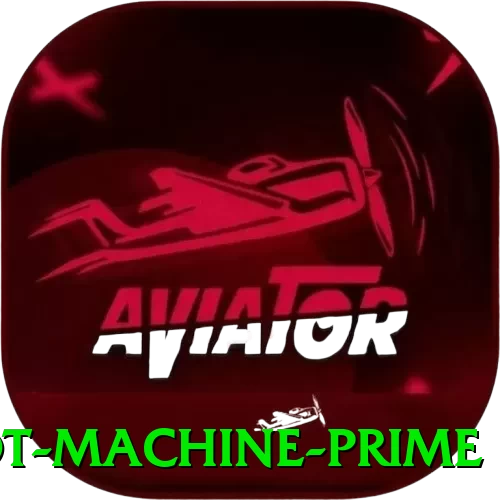 wxwx Slot Machine Prime - apk