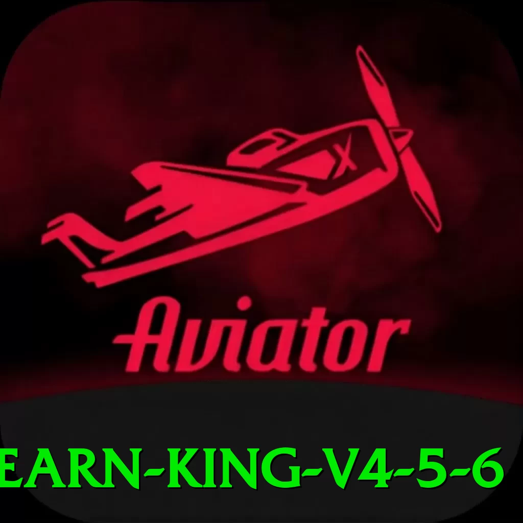 x333 Earn King v4.5.6 - pro